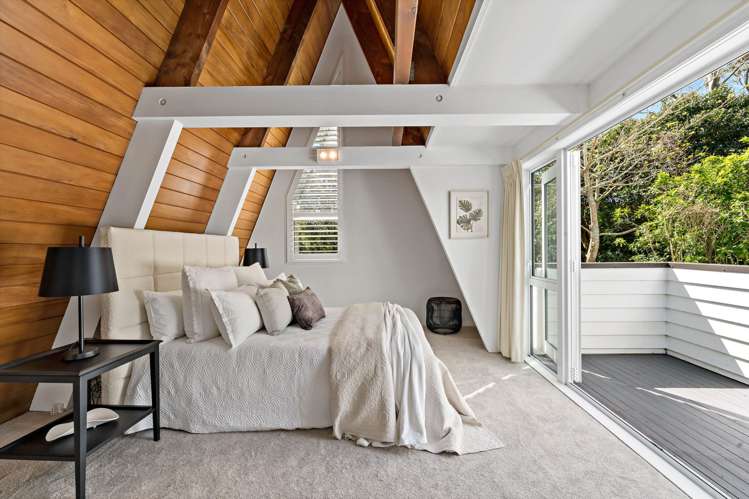 81 Meadowbank Road Meadowbank_16