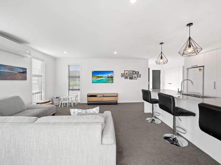 8 Gaynor Way Te Puke_13