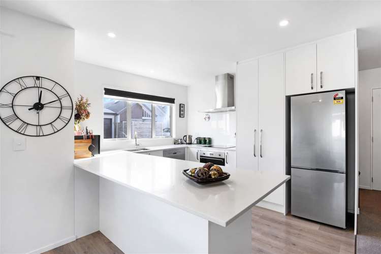 10 Cobble Court Lincoln_5