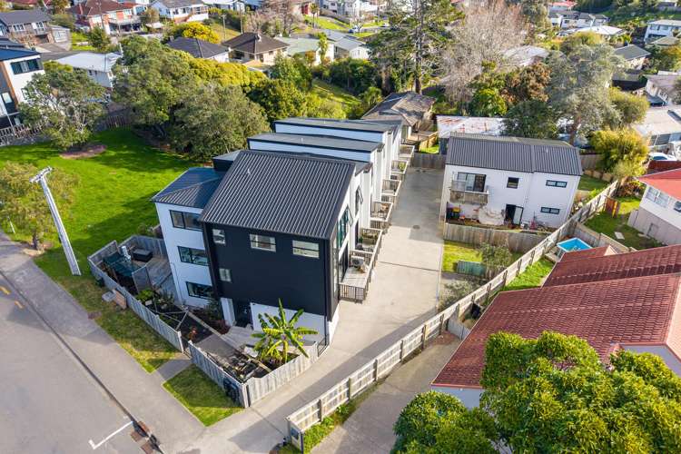 3/53 Whitney Street New Windsor_28