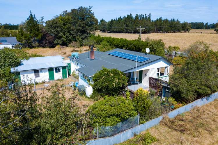 264 Orari Station Road Orari_9