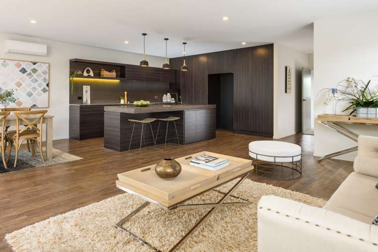 255b Oceanbeach Road Mount Maunganui_6