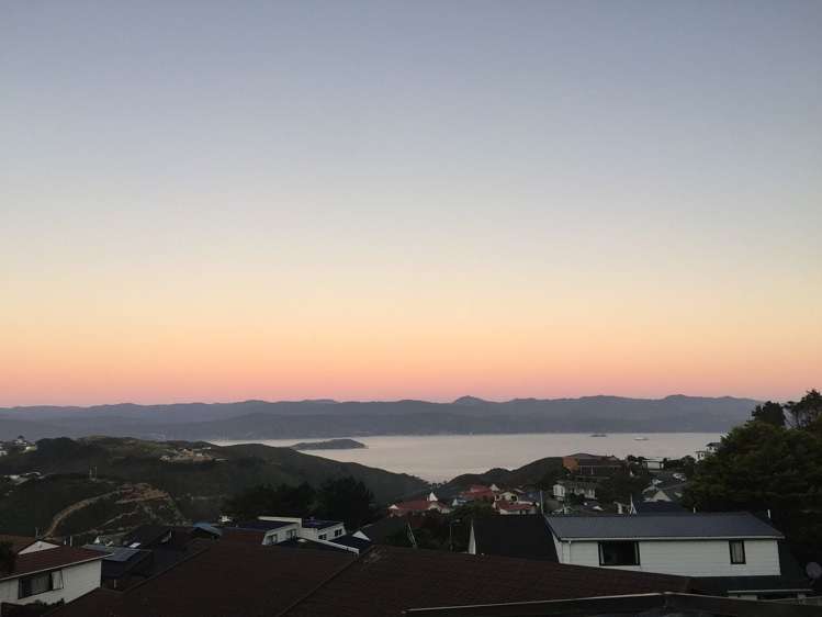 31 Nalanda Crescent Broadmeadows_19