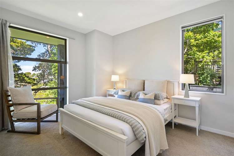 7a Prospect Terrace Milford_15