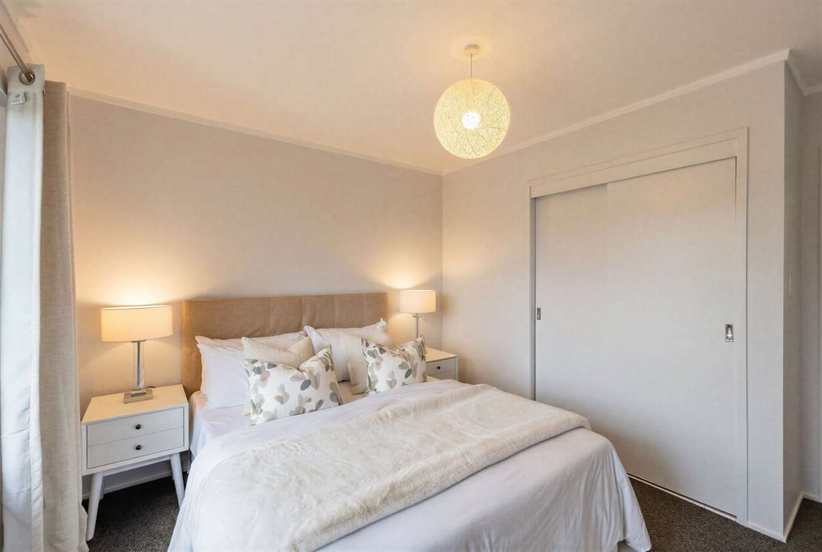 2/12 Mahuta Grove_4