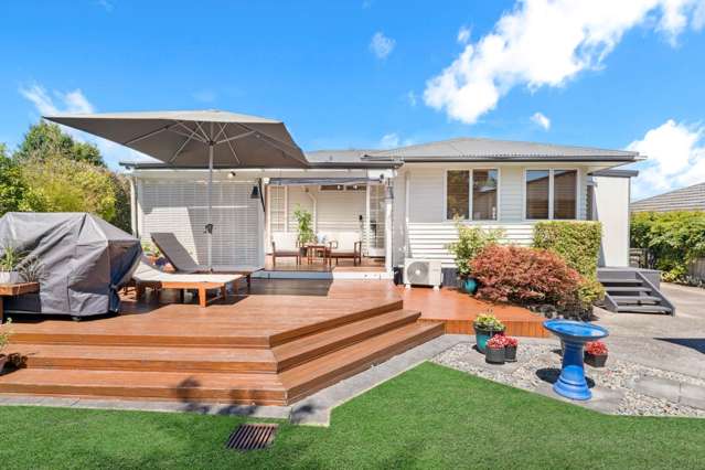 68 Andrew Road Howick_4