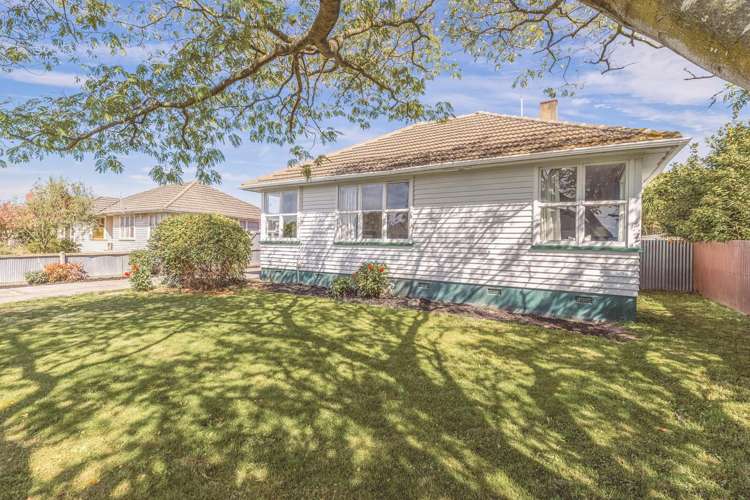 27 Tirangi Street Hei Hei_19