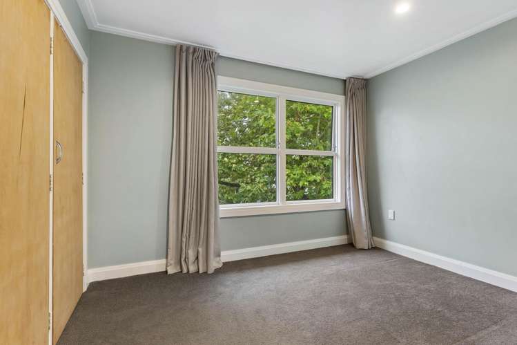 3/77 Jervois Road Ponsonby_10