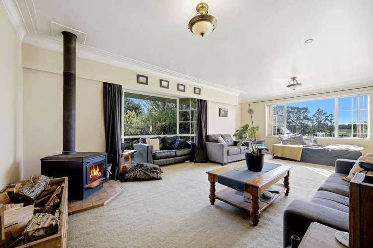 101 Motu Road Kumeu_6