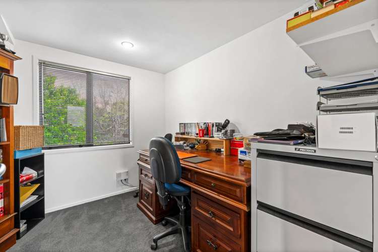 817C East Coast Road Browns Bay_15