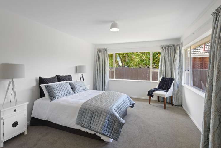 51 Appleby Crescent Burnside_8