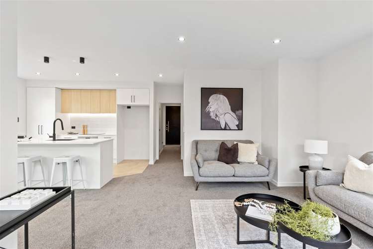 33 Humboldt Street Sydenham_6