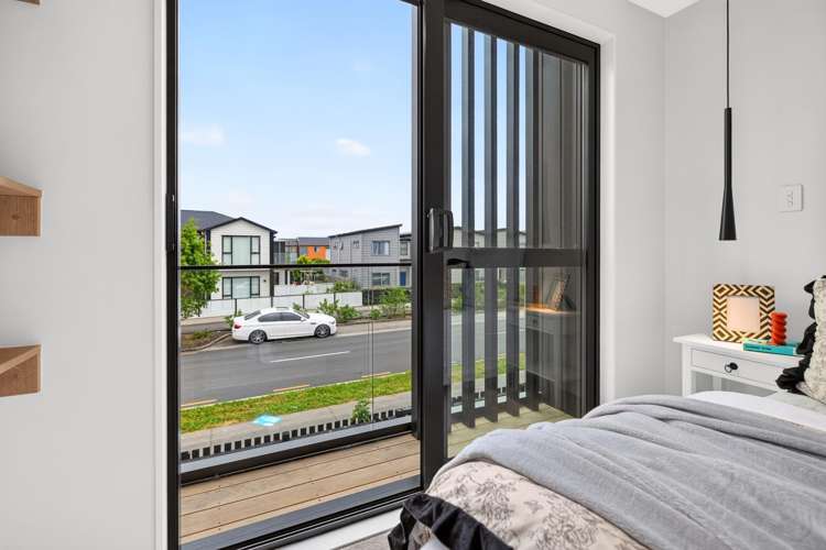 32/14 Scott Road Hobsonville_18