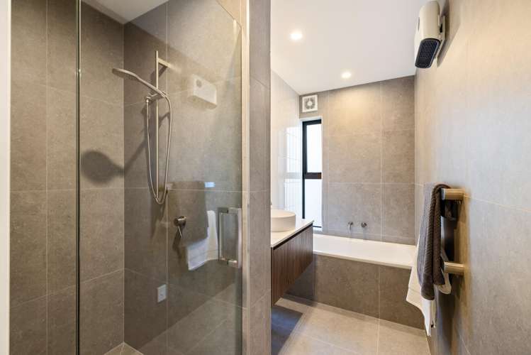 29 Harry Ell Drive Cashmere_20