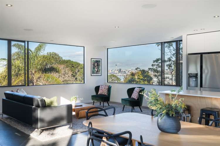 1/48 Colonial Road Birkenhead_5