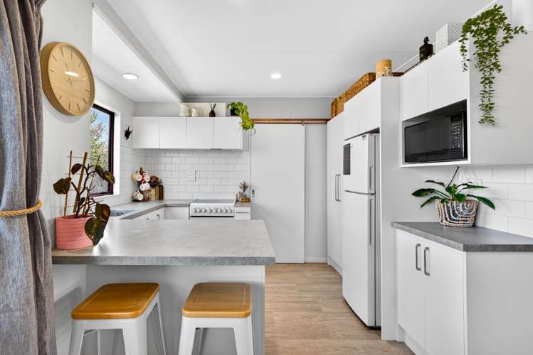 43A Tait Drive Greenmeadows_9