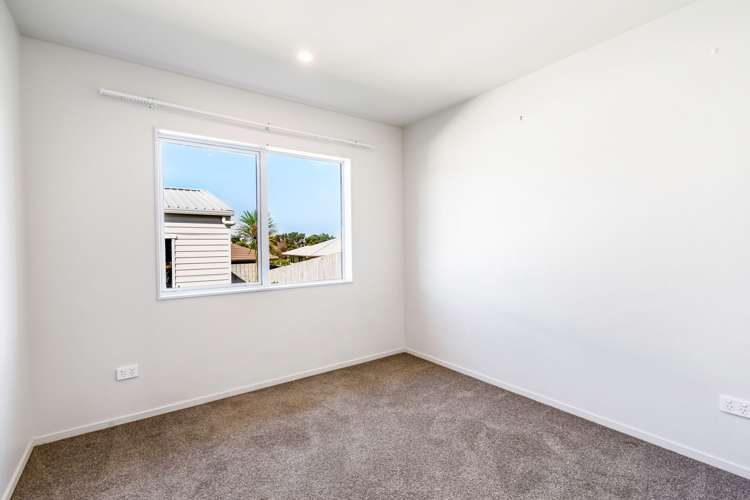 12 Dune Lake Road Ruakaka_12