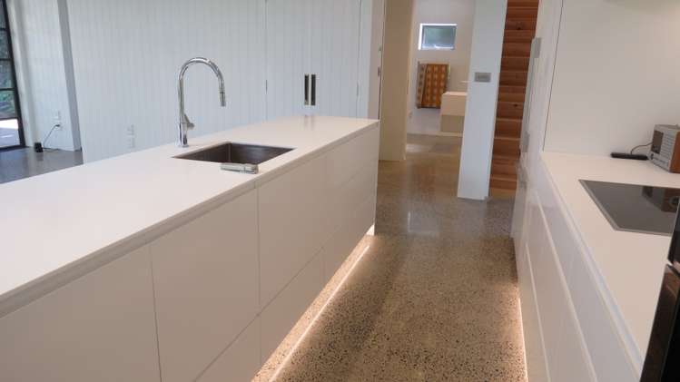 8a Buchanan Street Devonport_7