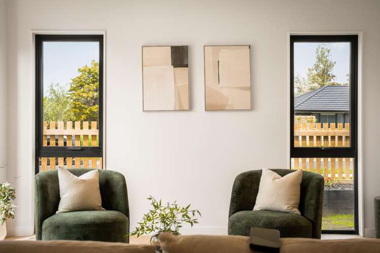 22 Acorn Parish Lane Clevedon_13