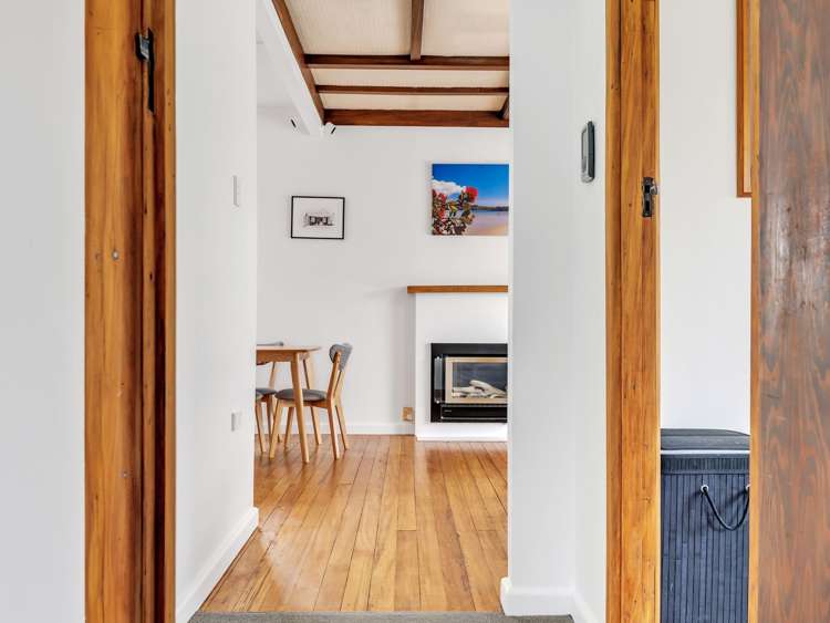 16 James Street Victoria_14