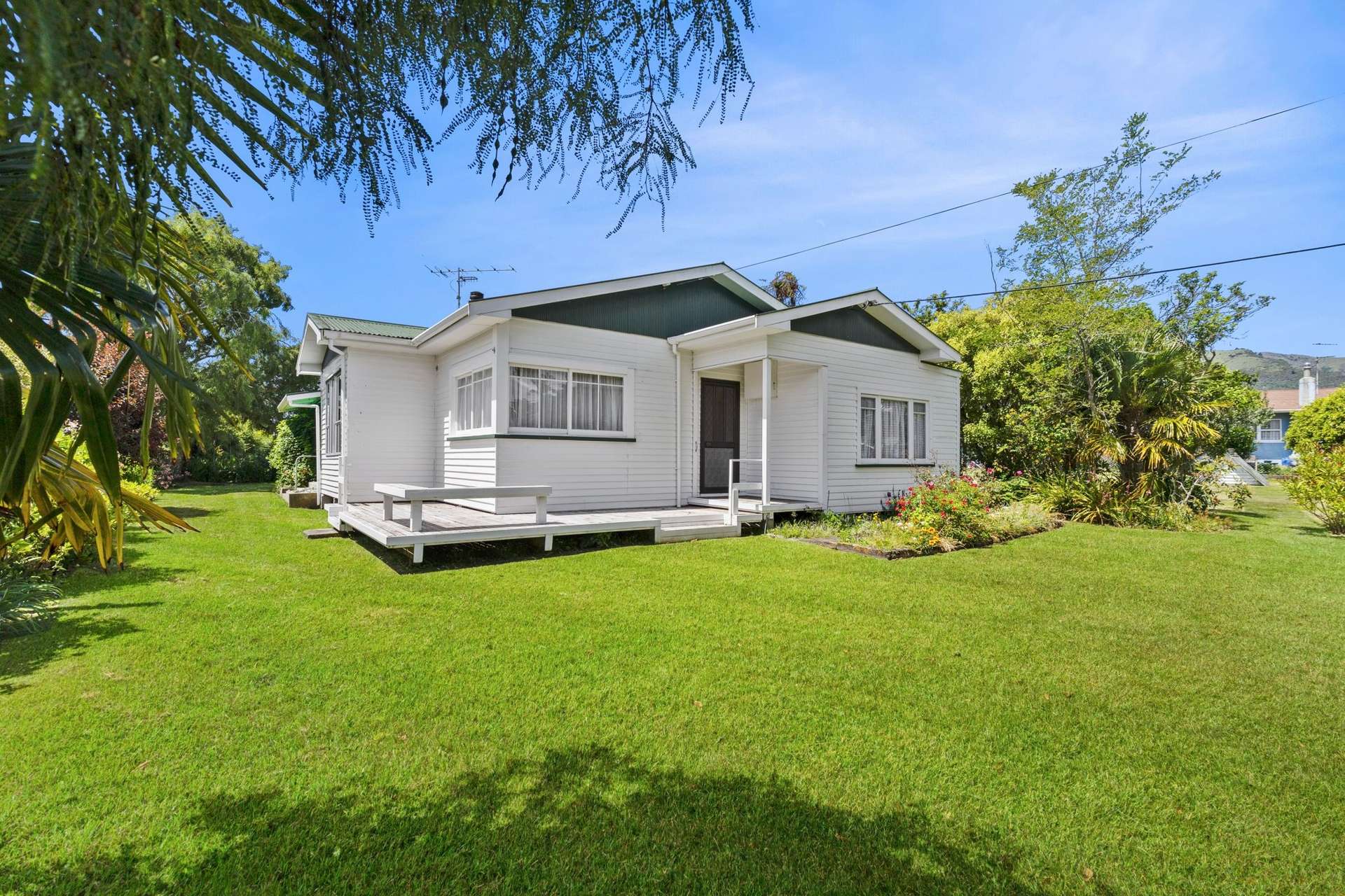 17 Central Takaka Road Takaka_0