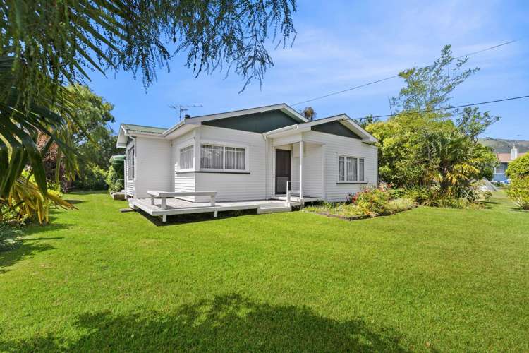 17 Central Takaka Road_0