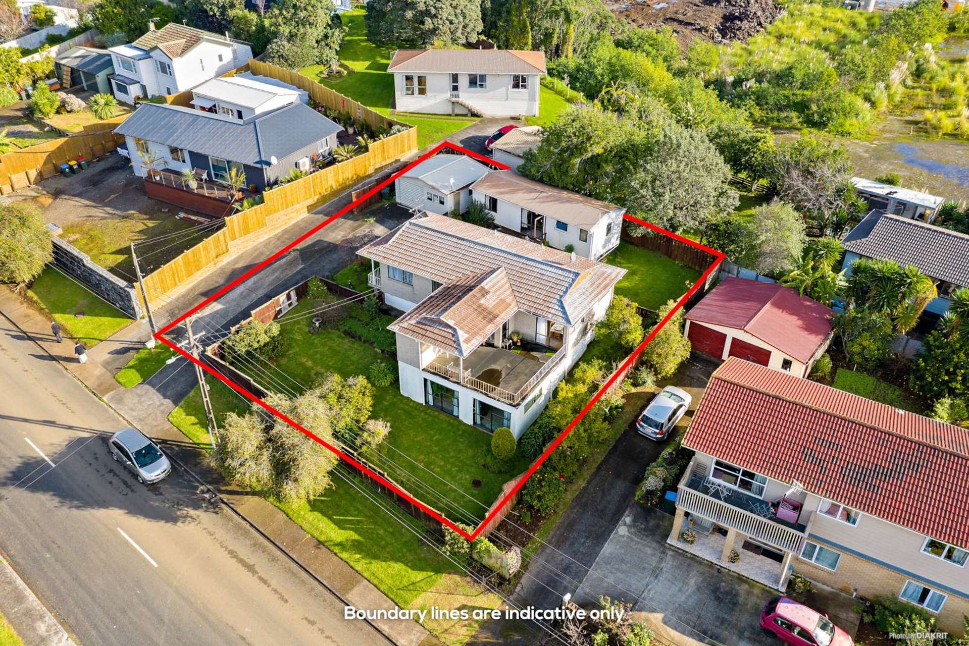90 Hillside Road Mount Wellington_0