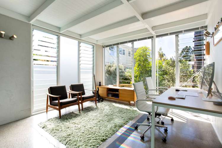 25A Wernham Place Northcote_13