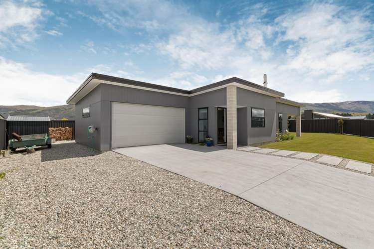 1 Smitham Drive Cromwell_21