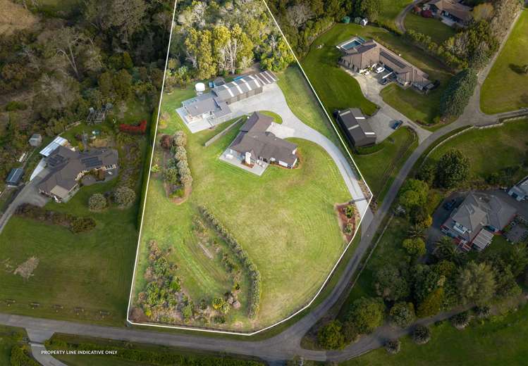 33 O'Neills Road Swanson_54