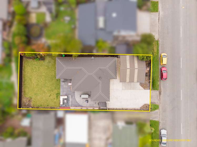 42 Gladstone Road Woodend_12