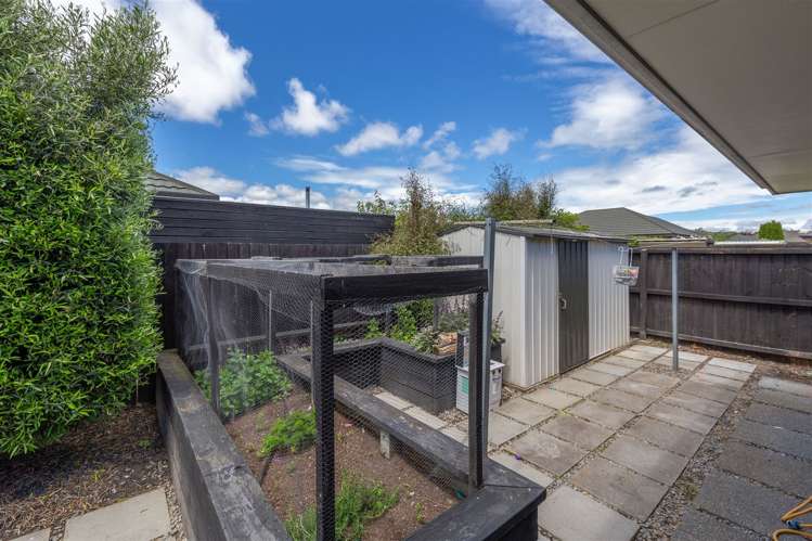 14 Riverwood Boulevard Redwood_29