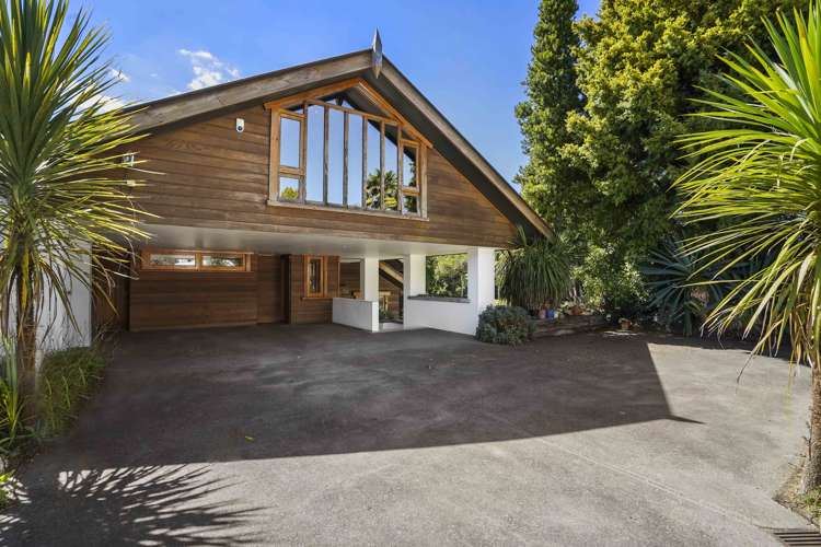 24a Casey Avenue Fairfield_20