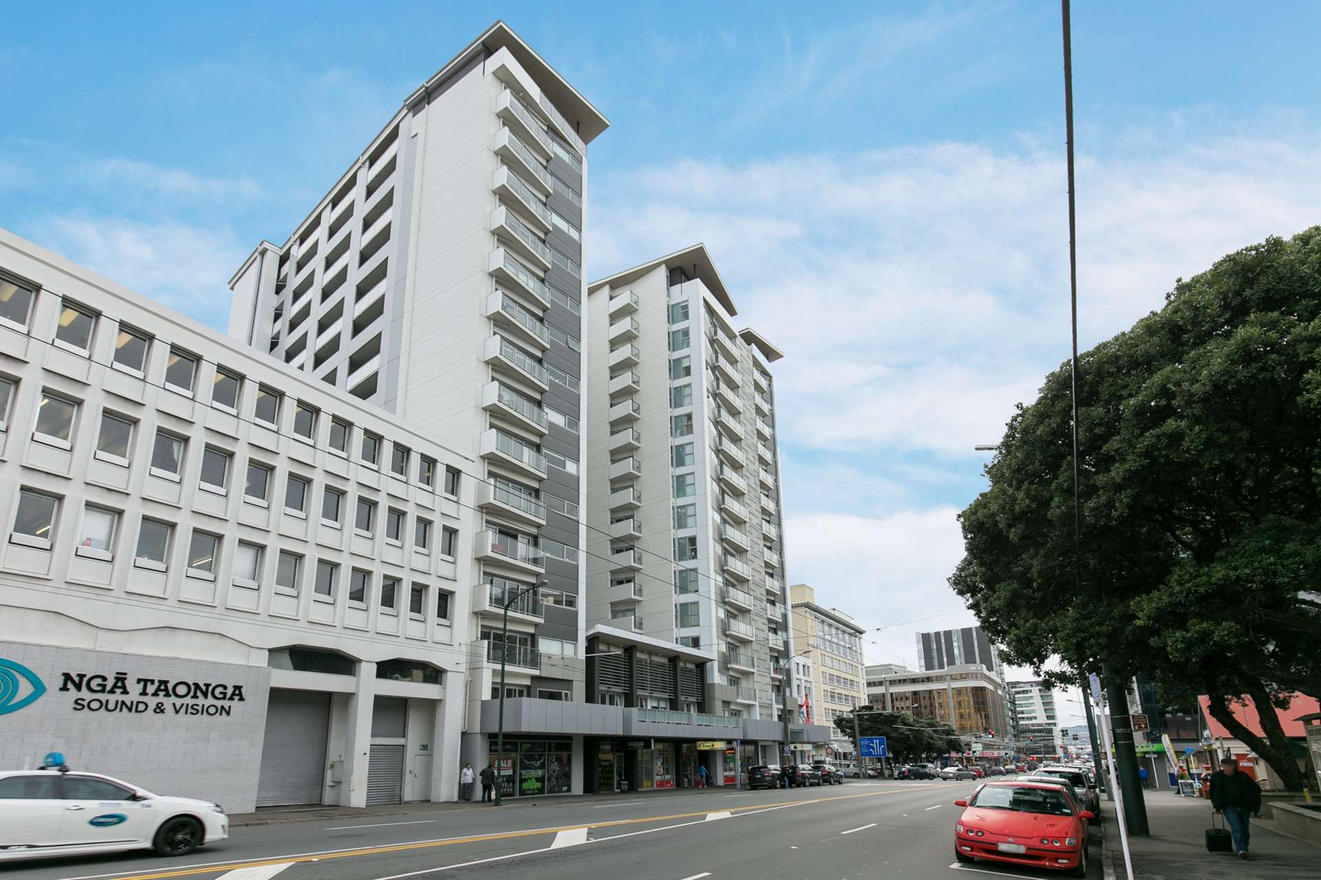 1122/74 Taranaki Street Te Aro_0