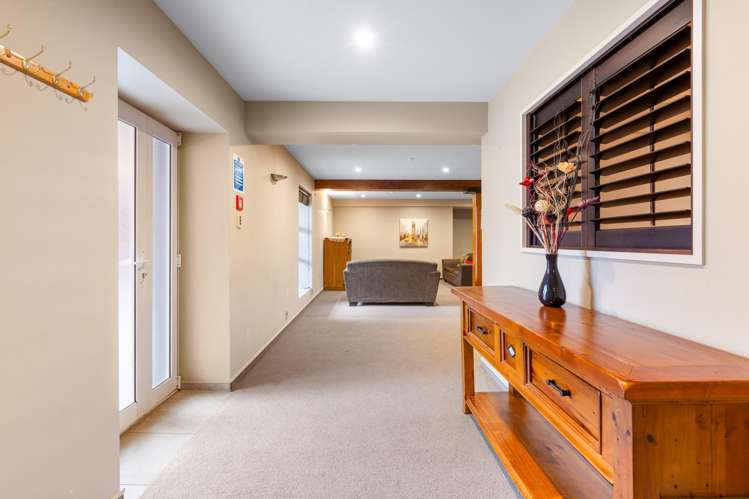 3/2 Manor Place Dunedin Central_7