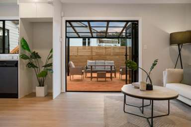 11 Claverdon Drive_4
