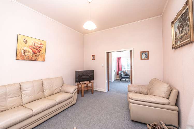 42 Gloag Street Waverley_22