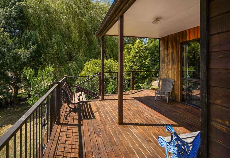 21 Deer Park Road Cheviot_4