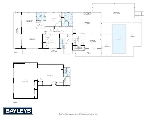 22 Oceanview Road Mt Maunganui_1