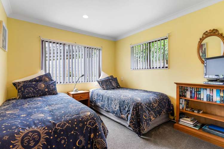20 Ngahere Road Pukekohe_16