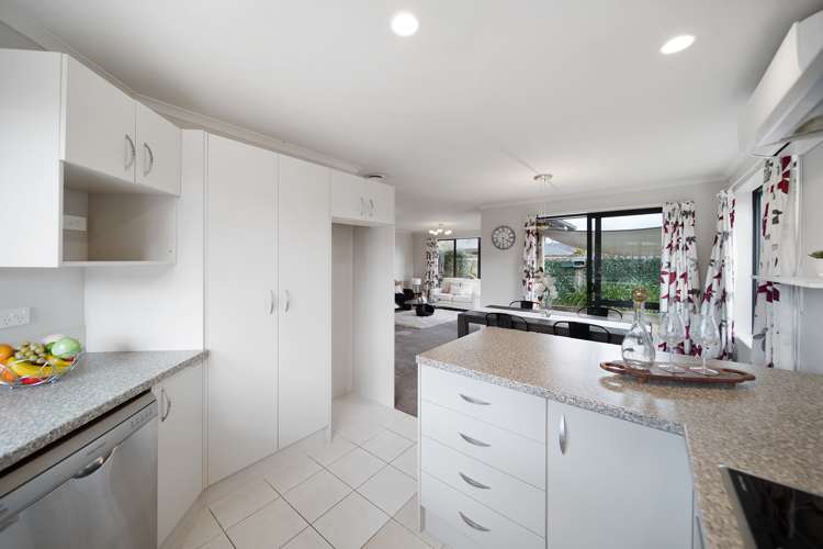 9a Scott Road Papakura_7