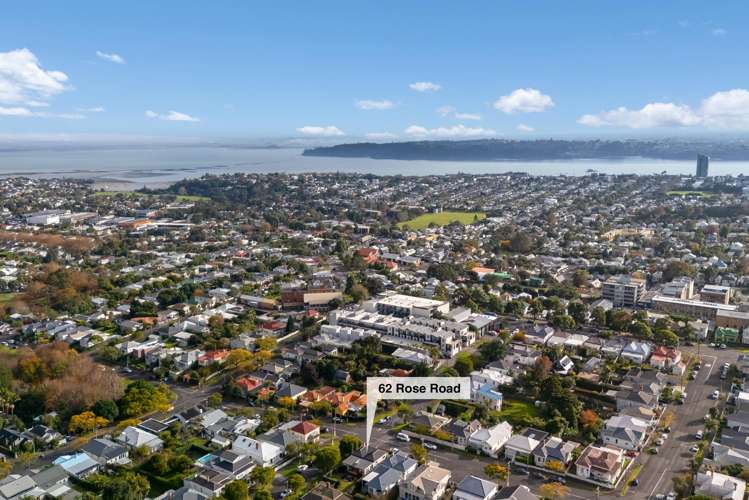 62 Rose Road Grey Lynn_25