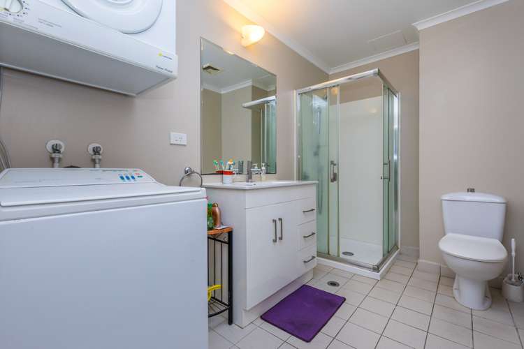 10a/1 Emily Place Auckland Central_5