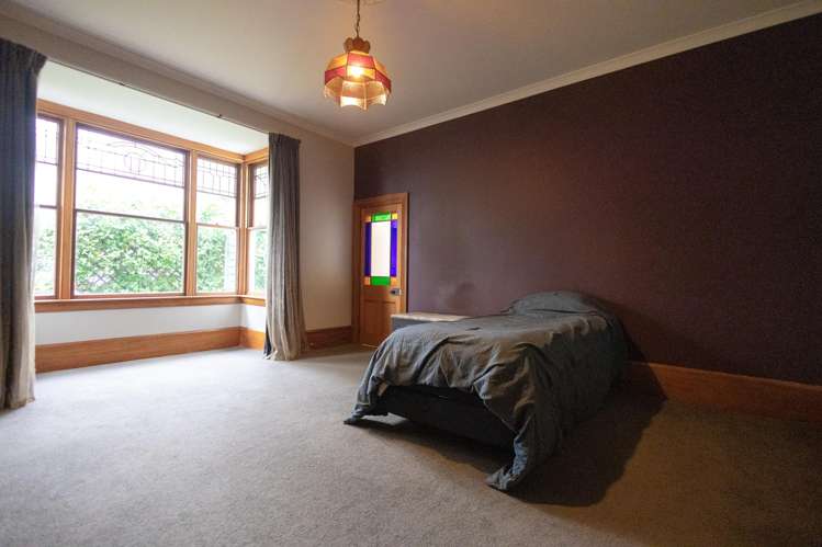 17 Kilgour Road Greymouth_22