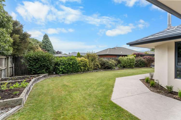 9 Iroquois Place Wigram_20