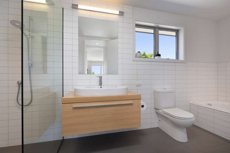 260 Paynters Road Fairhall_13