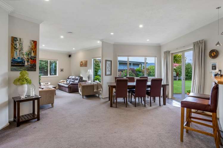 71 Welsh Road Winton_25