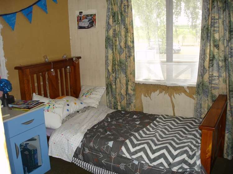 320 Portsmouth Road Flaxmere_8