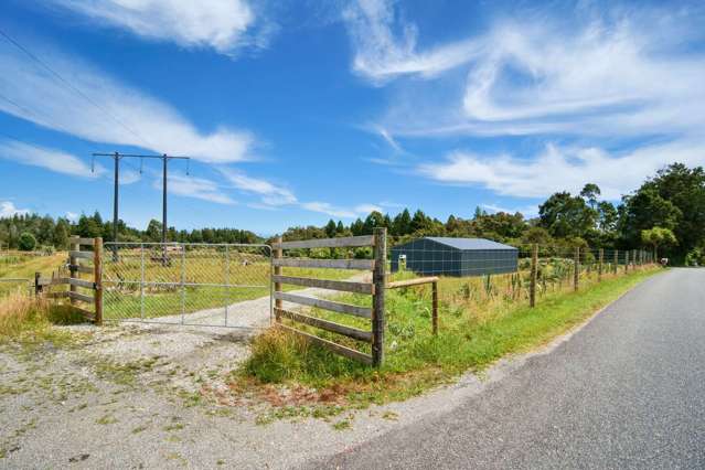 130 Powerhouse Road Fairdown_1