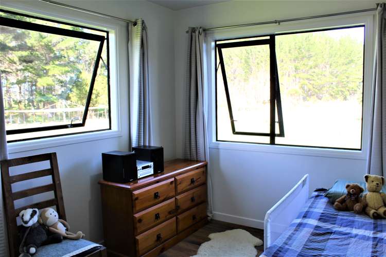 81 Pairatahi Road Kaingaroa_17